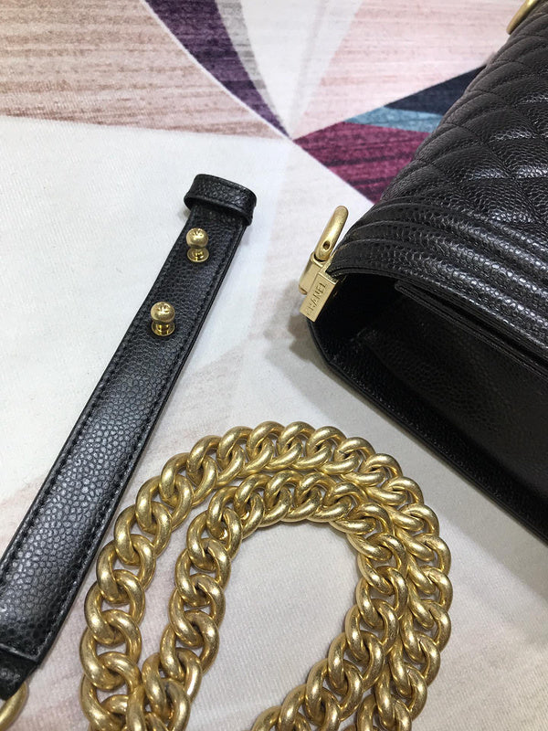 Chanel Bag New Arrival Luxury Bag - 349