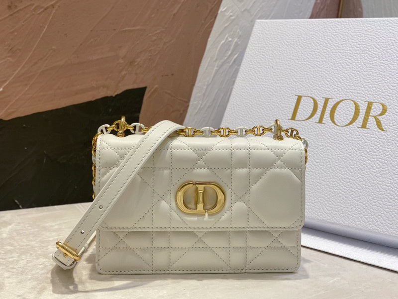 Dior Bag Luxury Bag New Arrival - 814