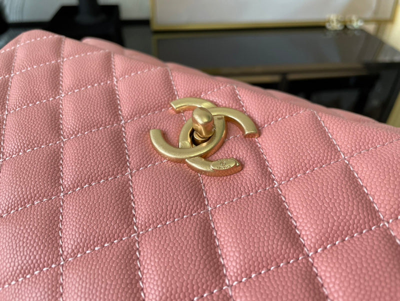 Chanel Bag New Arrival Luxury Bag - 715