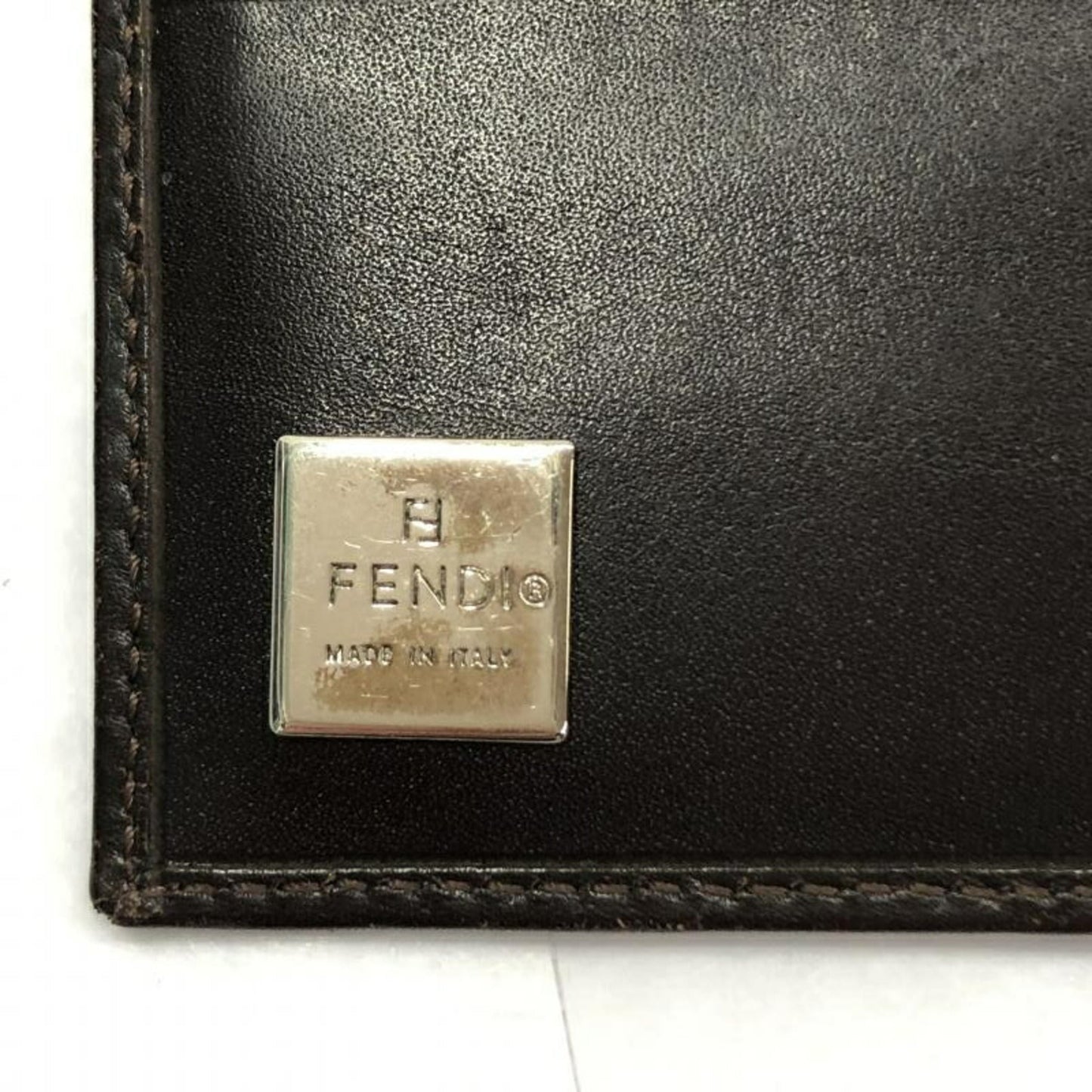 FENDI Wallet FENOI