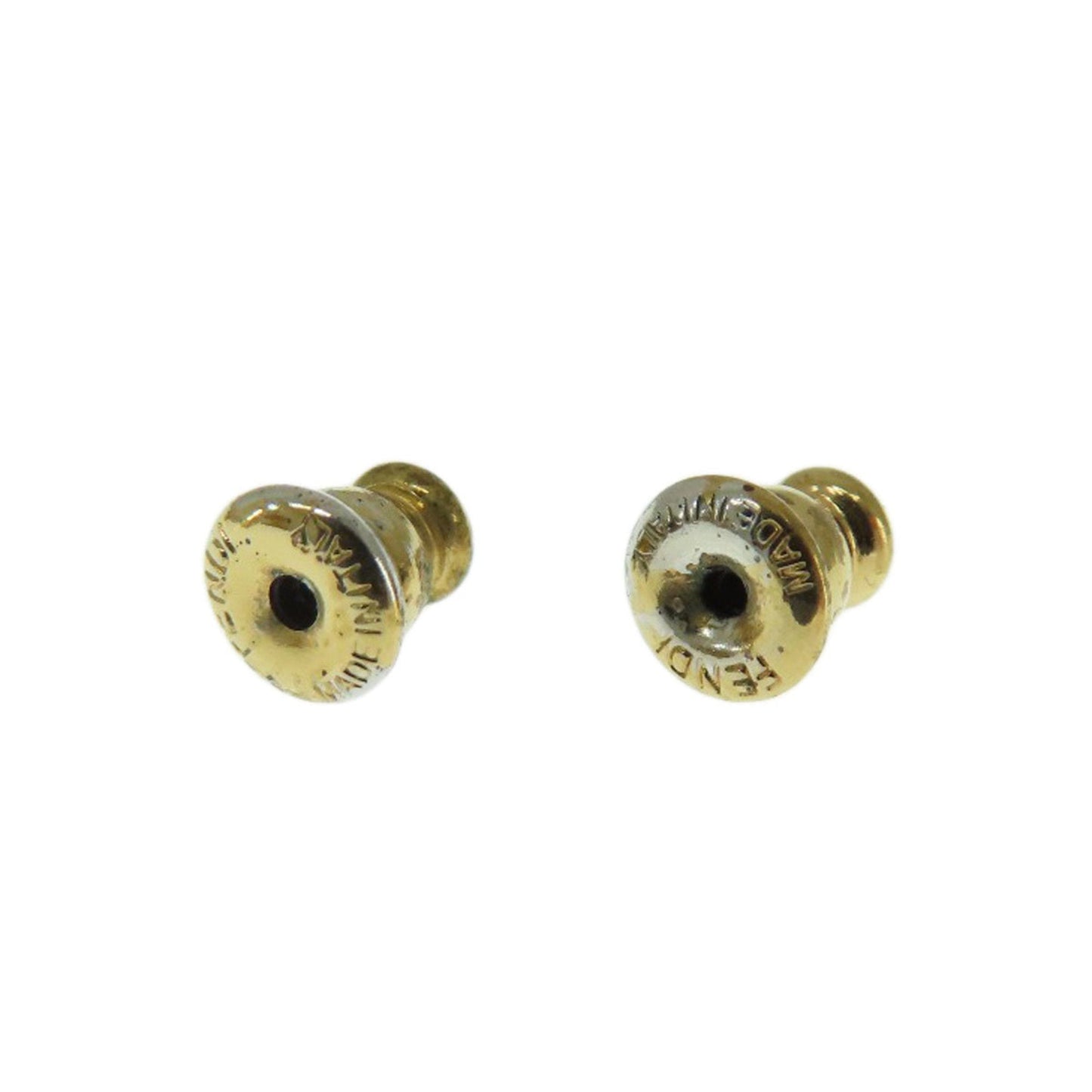 FENDI earrings ladies