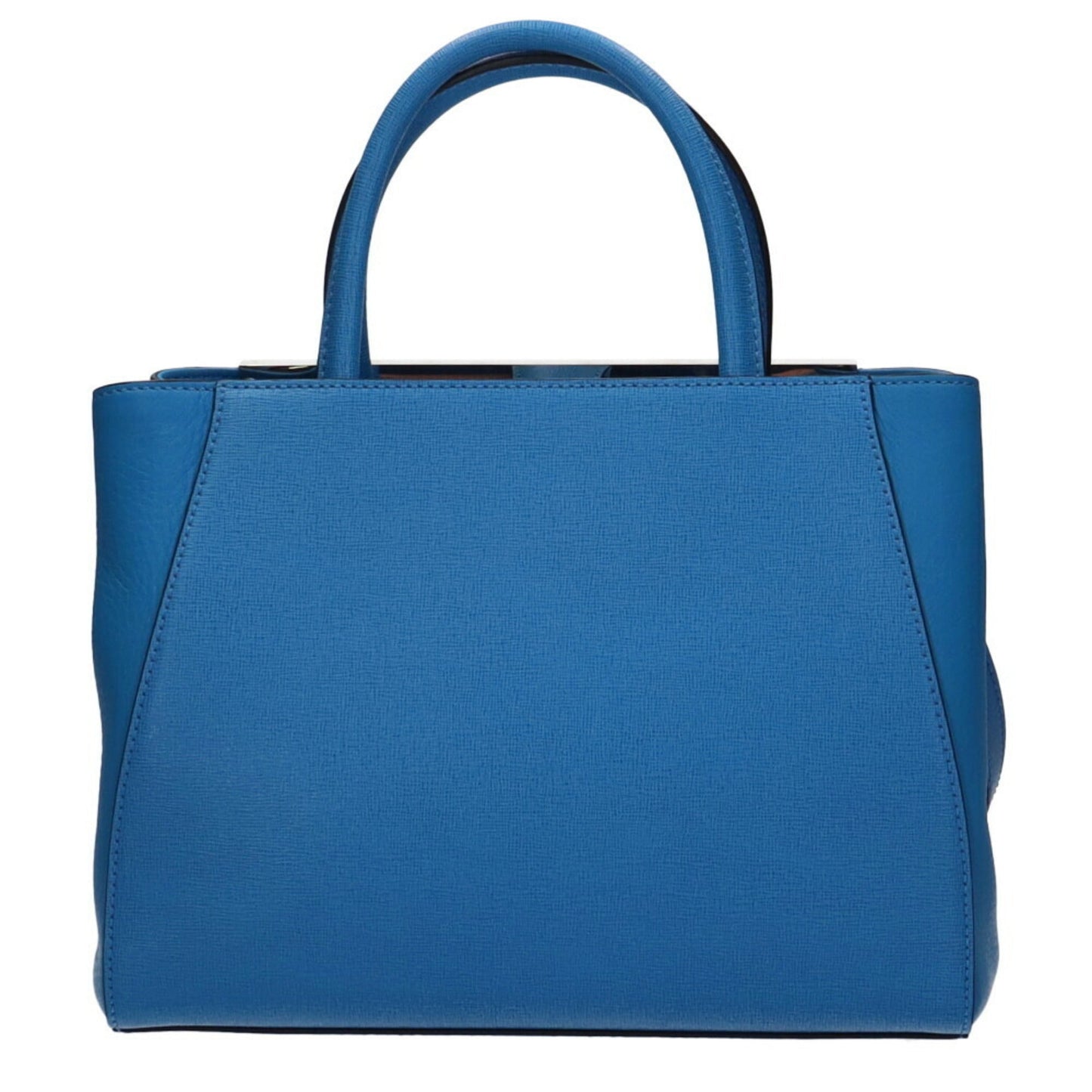 FENDI Petit Toujour Handbags Women's