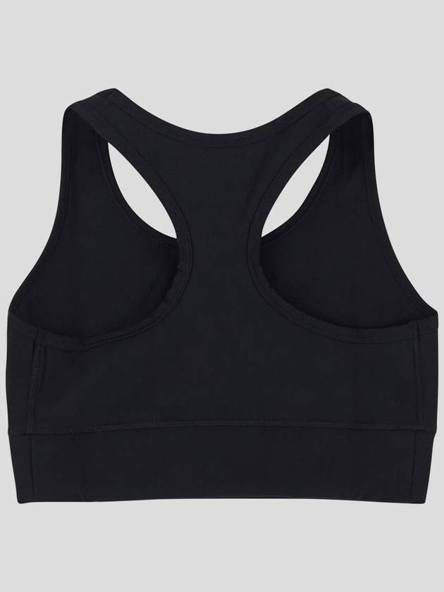 Balenciaga Balenciaga Top