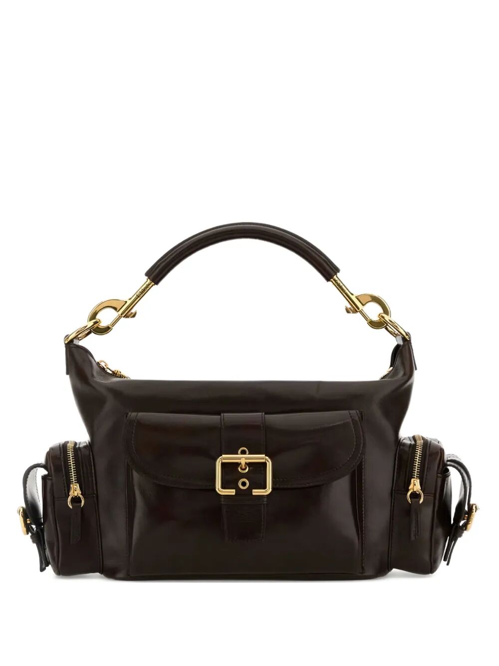 Chloe Women "Camera Bag" Bag