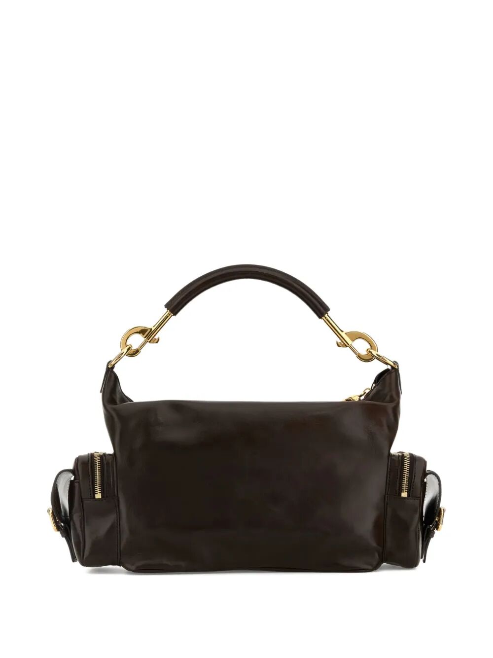 Chloe Women "Camera Bag" Bag