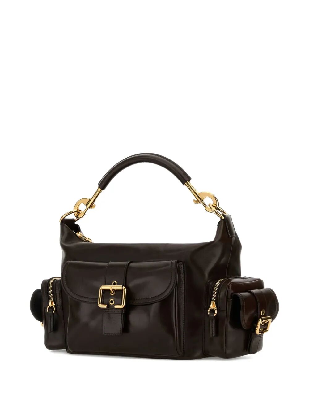 Chloe Women "Camera Bag" Bag