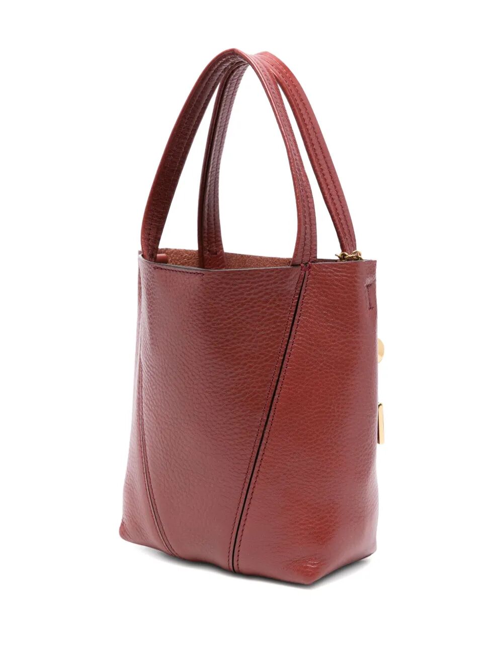 Chloe Women "Chloe Spin" Bag