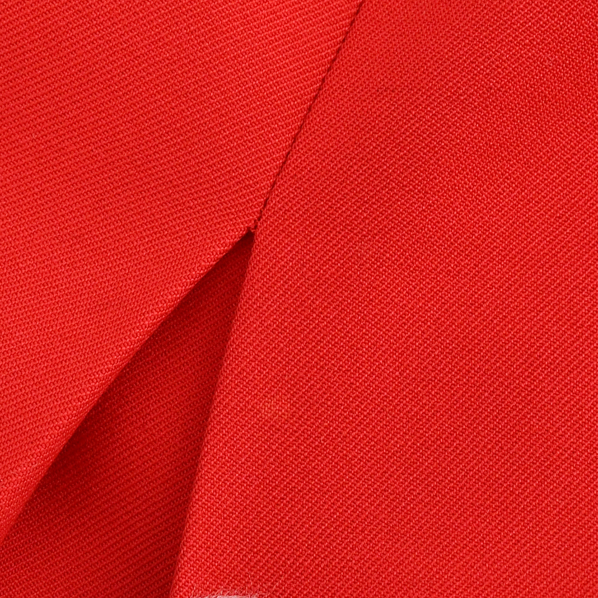 Celine chain-detailed midi skirt #36