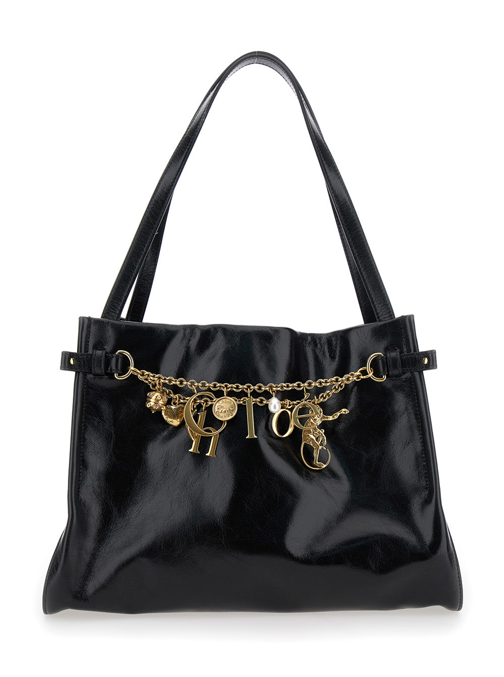 Chloé Women S870 - Chloe Charms