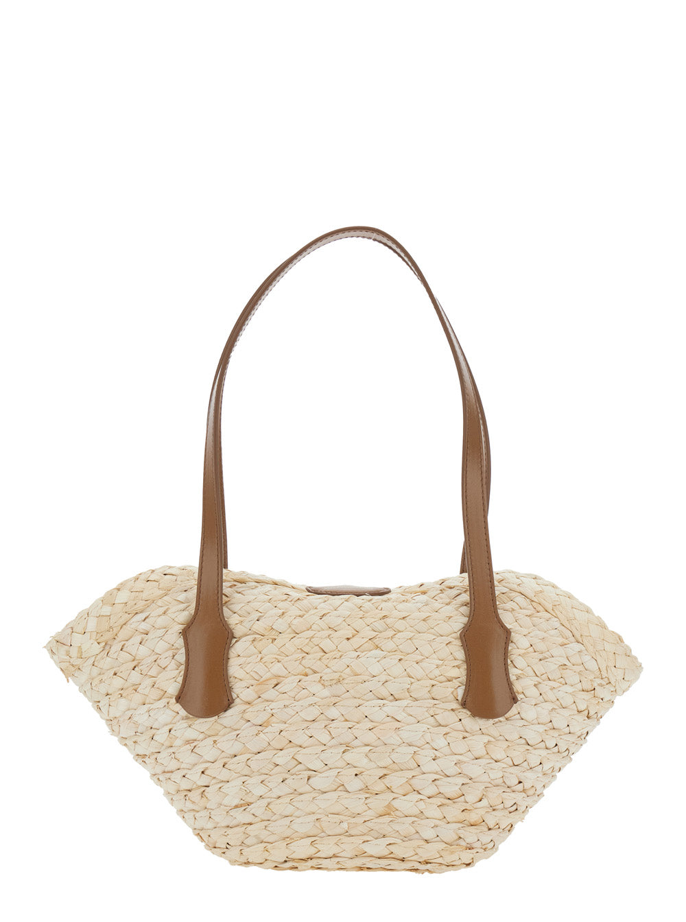 Dolce & Gabbana Women Coffa+Vit.Volo Ottone Vintage