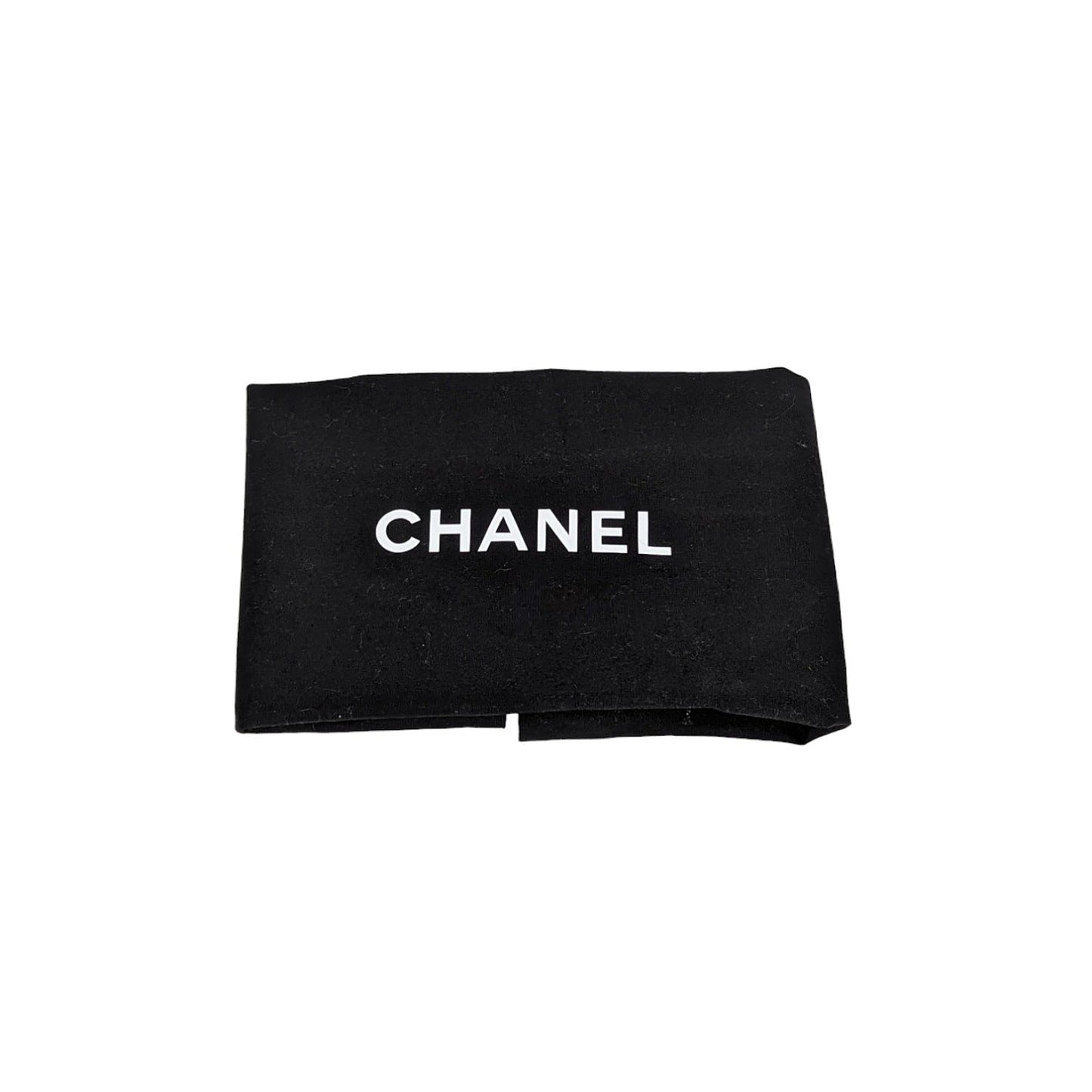 Chanel bag Caviar Chevron Quilted Medium Boy Flap Light Green