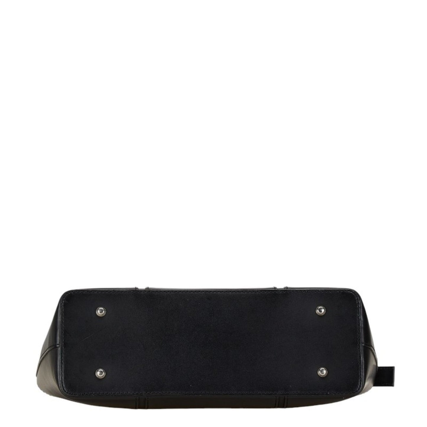 Burberry Handbag ()