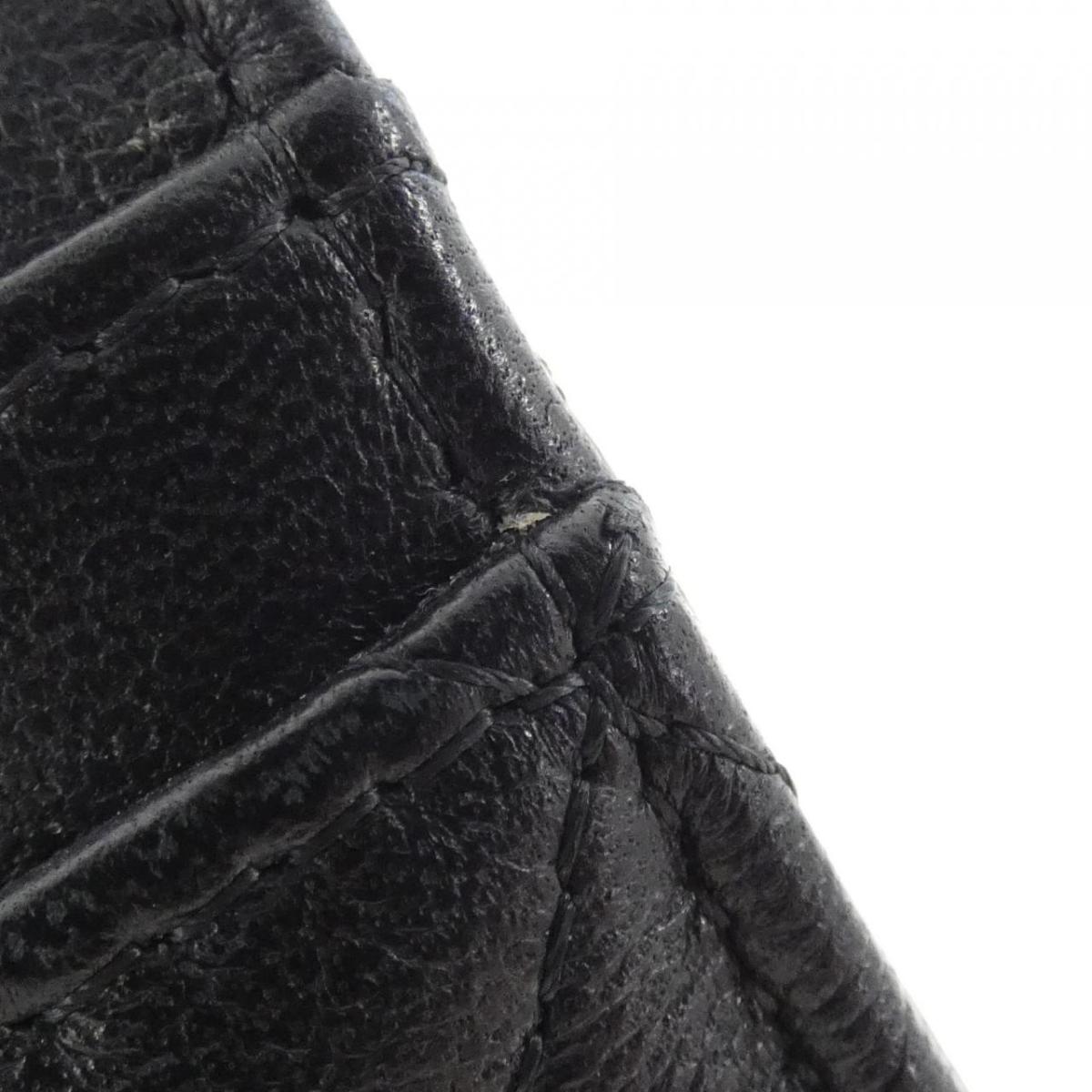 Chanel AP0711 Coin_Pouch