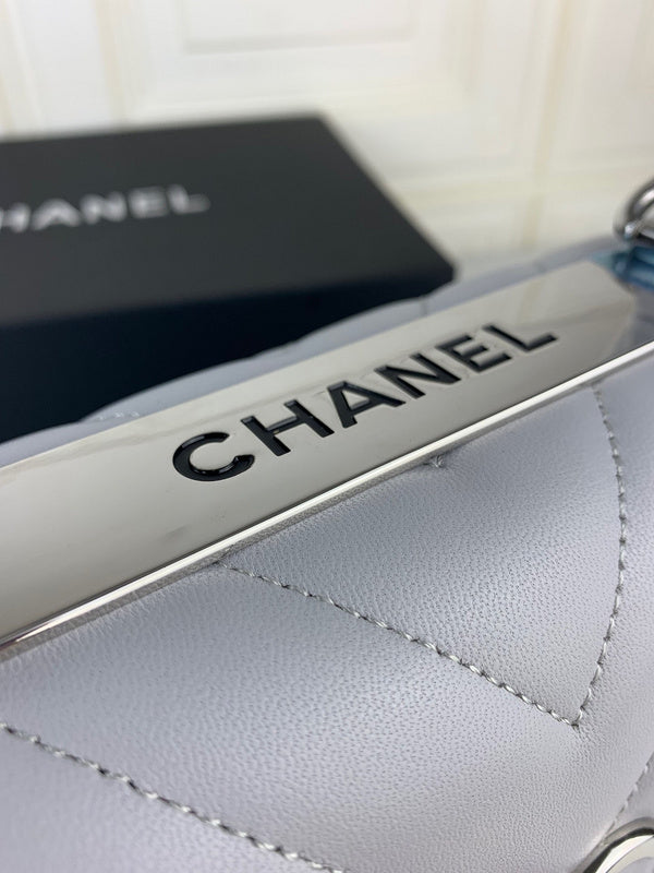 Chanel Bag New Arrival Luxury Bag - 1004