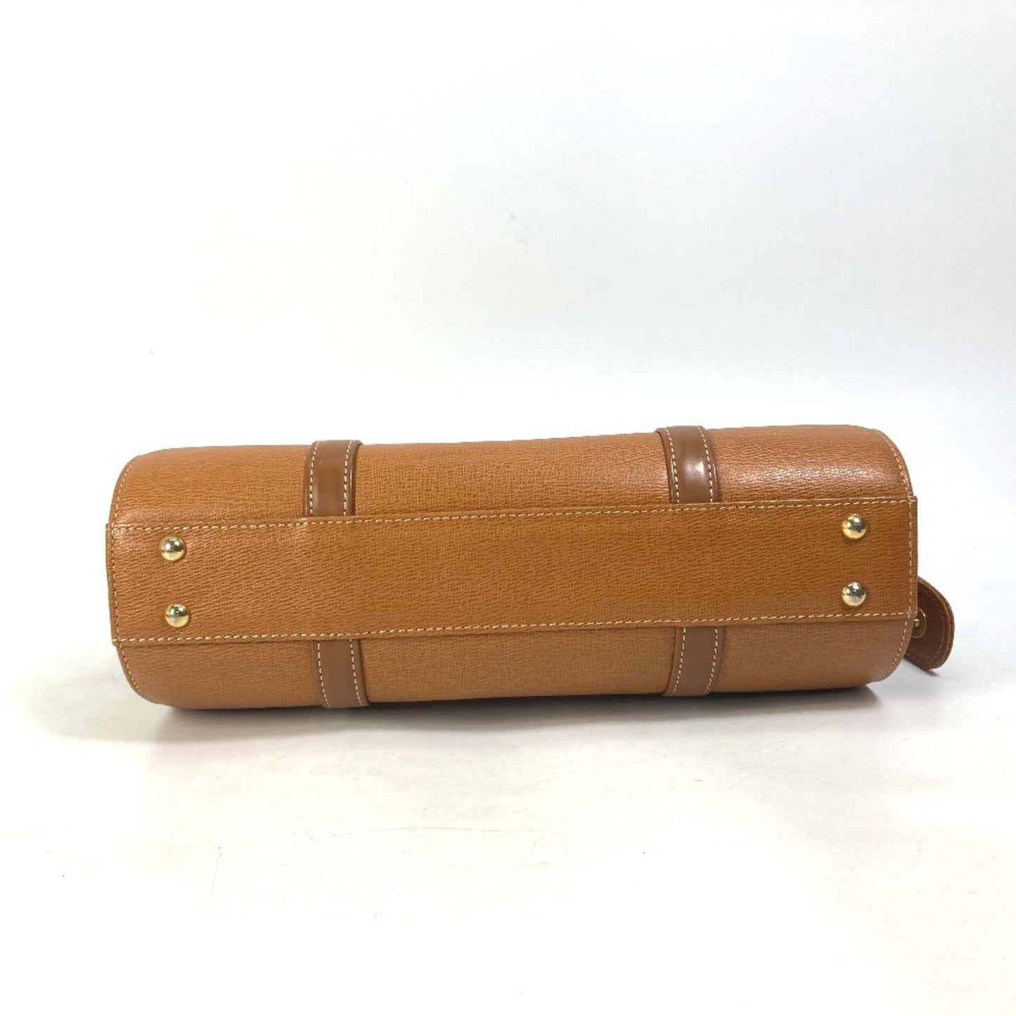 Burberry Leather Handbag ()