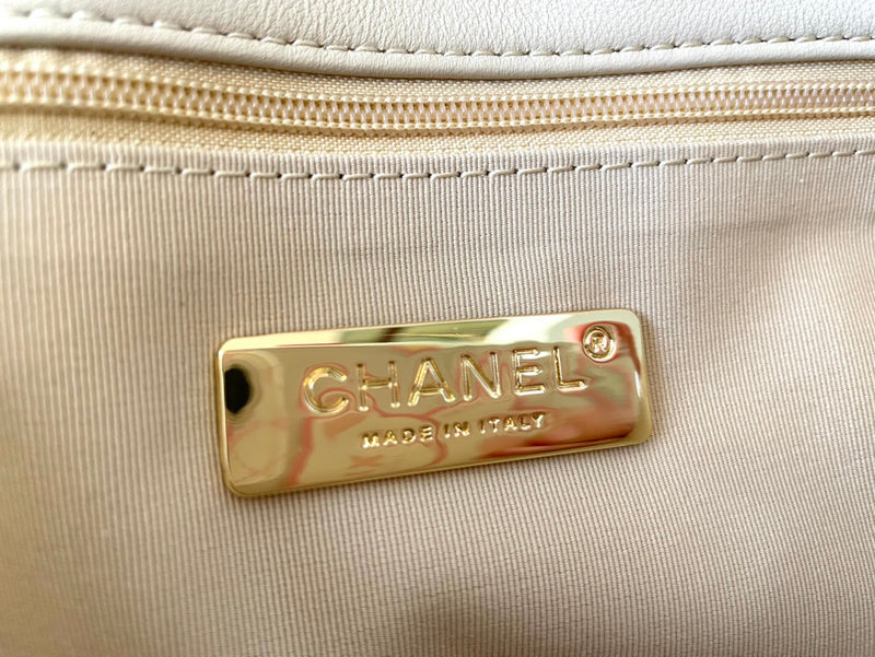 Chanel Bag New Arrival Luxury Bag - 777