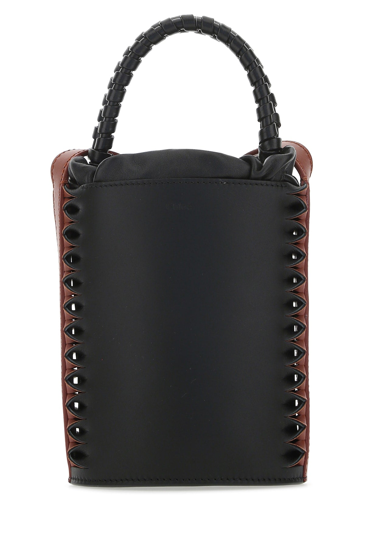 Chloe Women Borsa