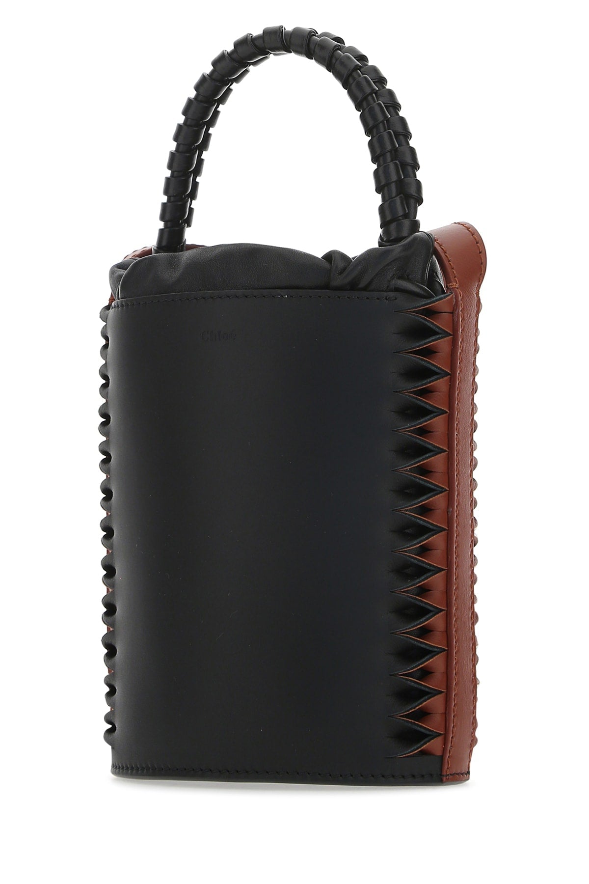 Chloe Women Borsa