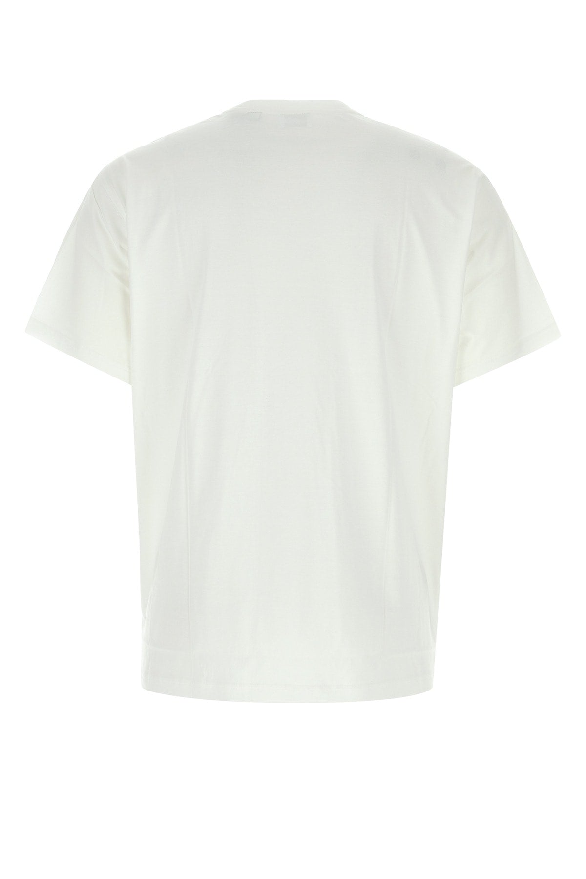 Burberry Men T-Shirt