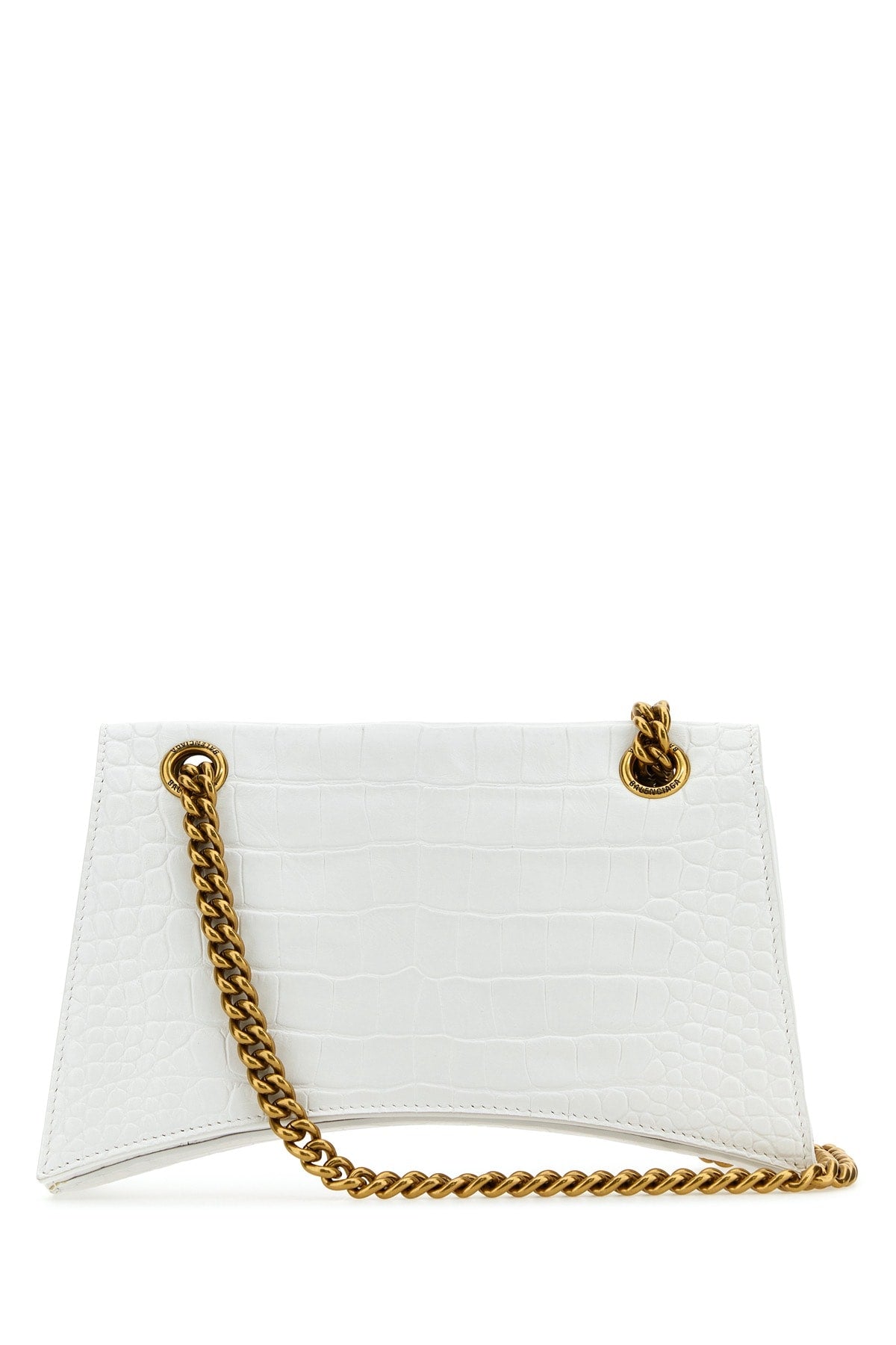 Balenciaga Women Borsa