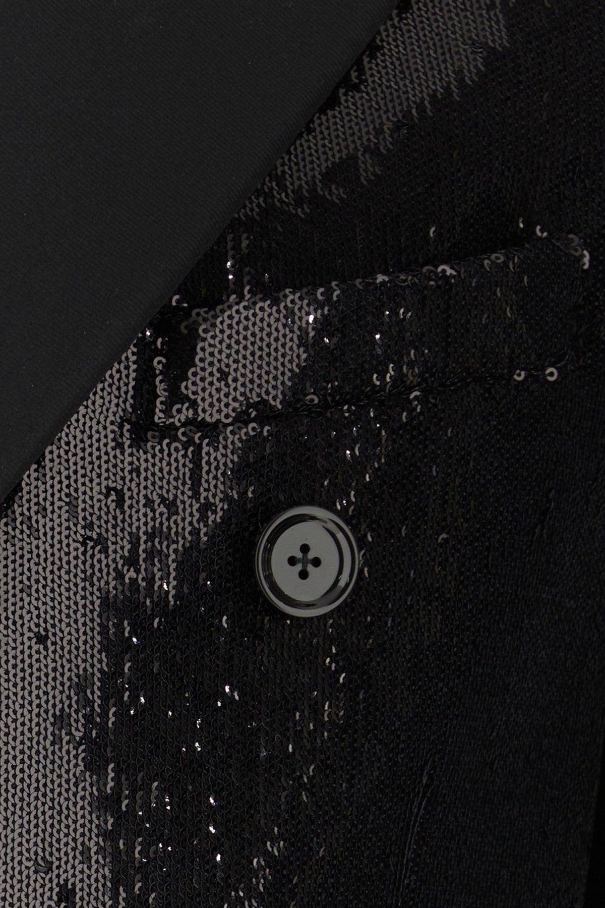 Dolce & Gabbana Men Cappotto