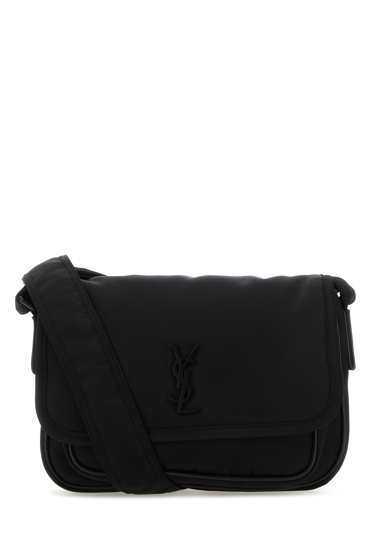 Saint Laurent Men Ysl Bv Niki S
