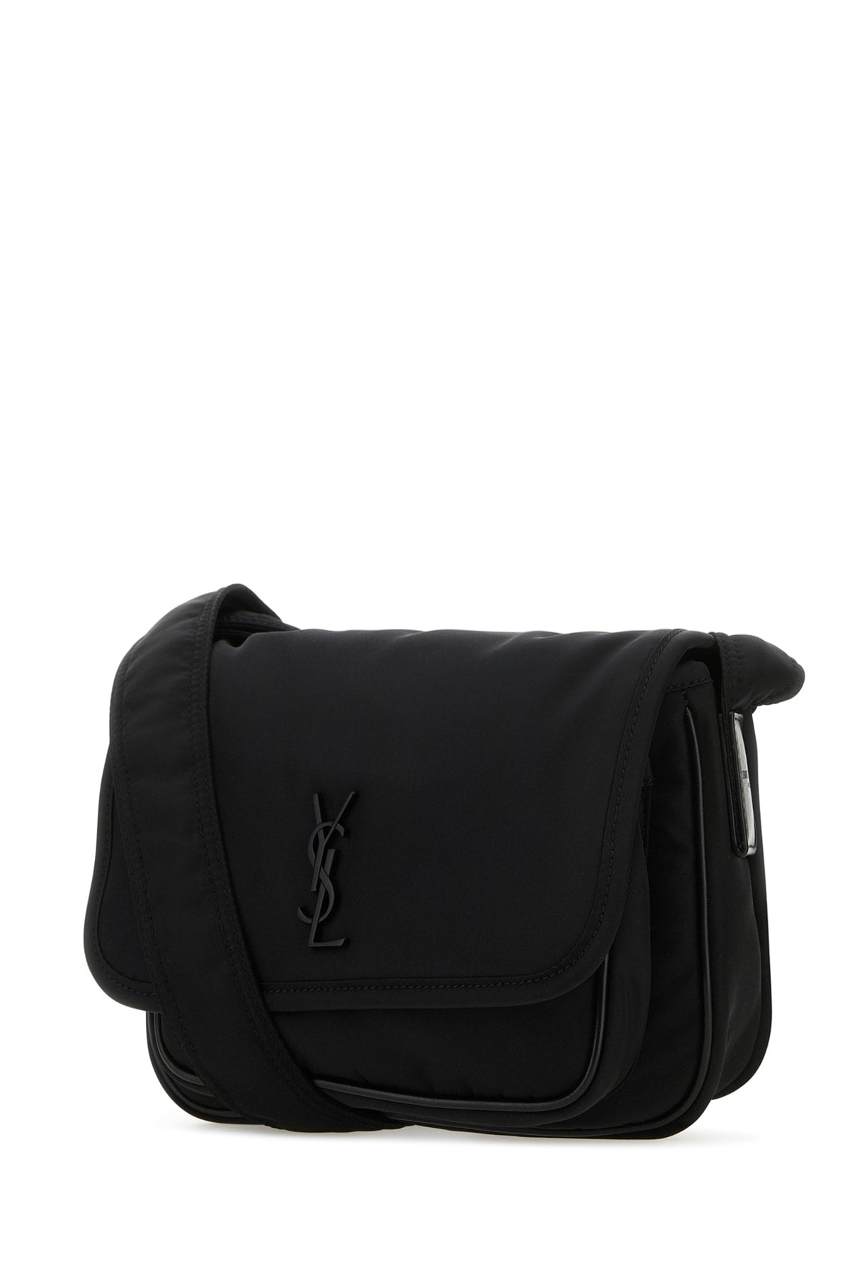 Saint Laurent Men Ysl Bv Niki S