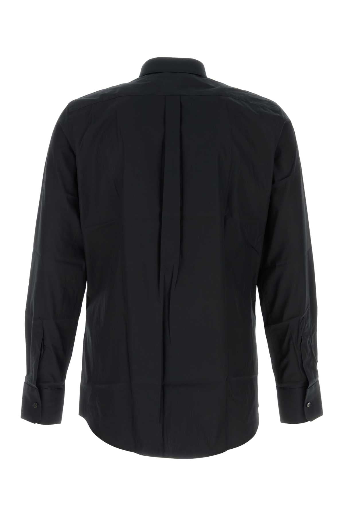 Dolce & Gabbana Men Shirts