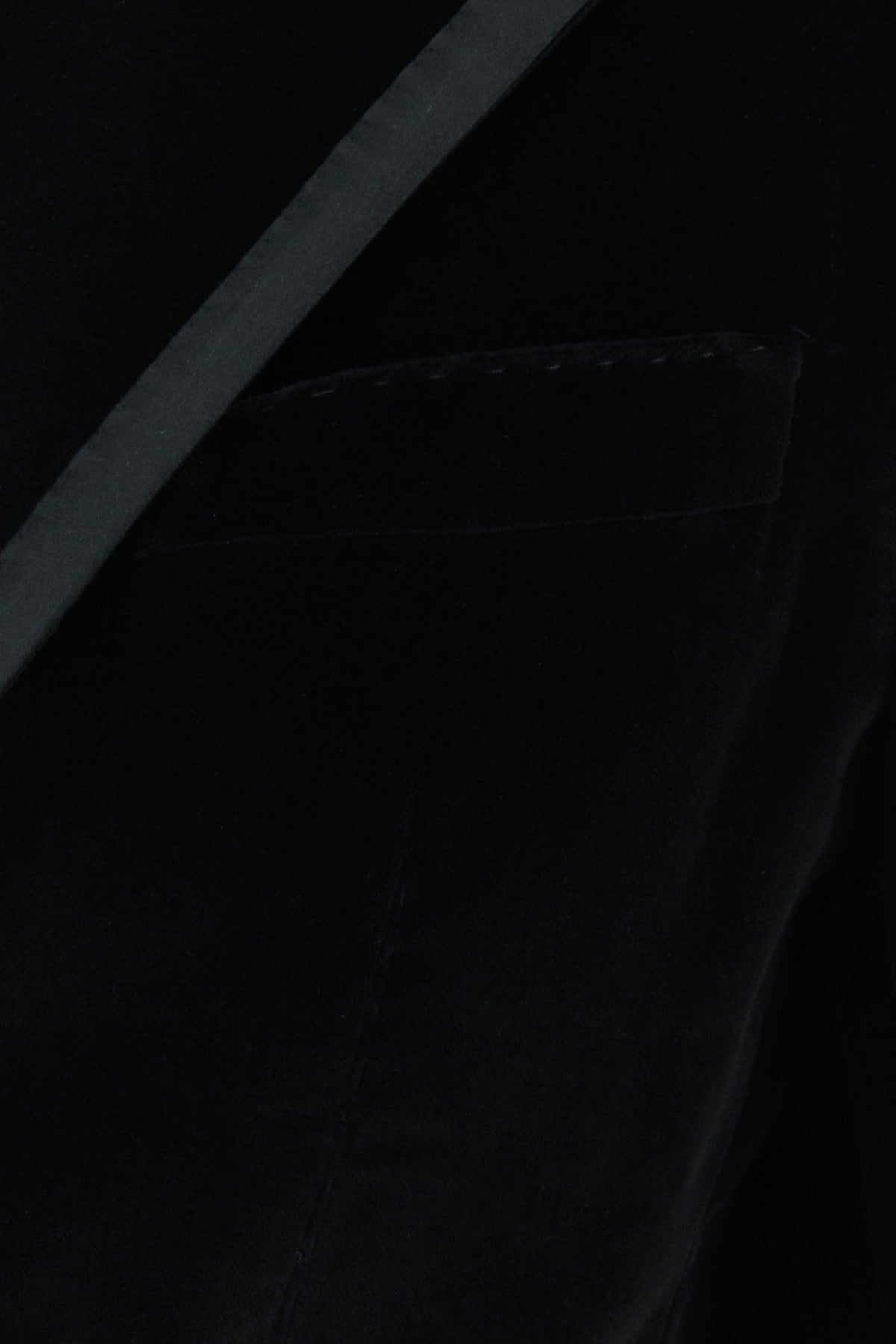 Dolce & Gabbana Women Jacket