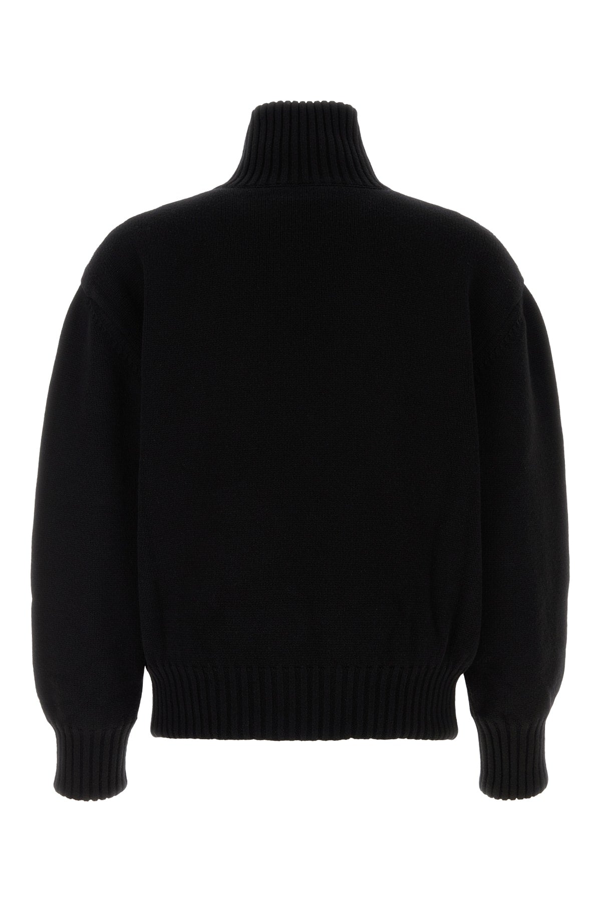 Saint Laurent Men Blouson Cardigan Poc
