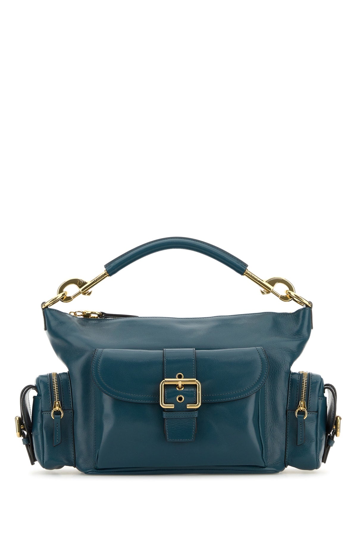 Chloe Women S533 Camera Bag