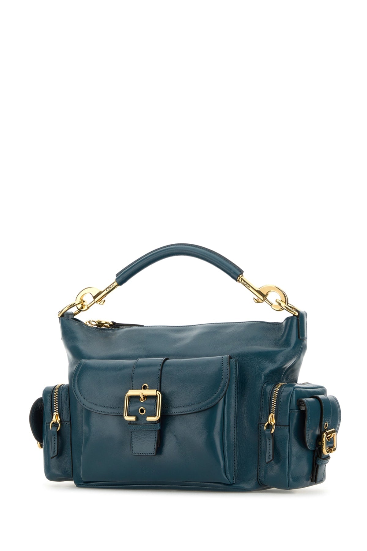 Chloe Women S533 Camera Bag