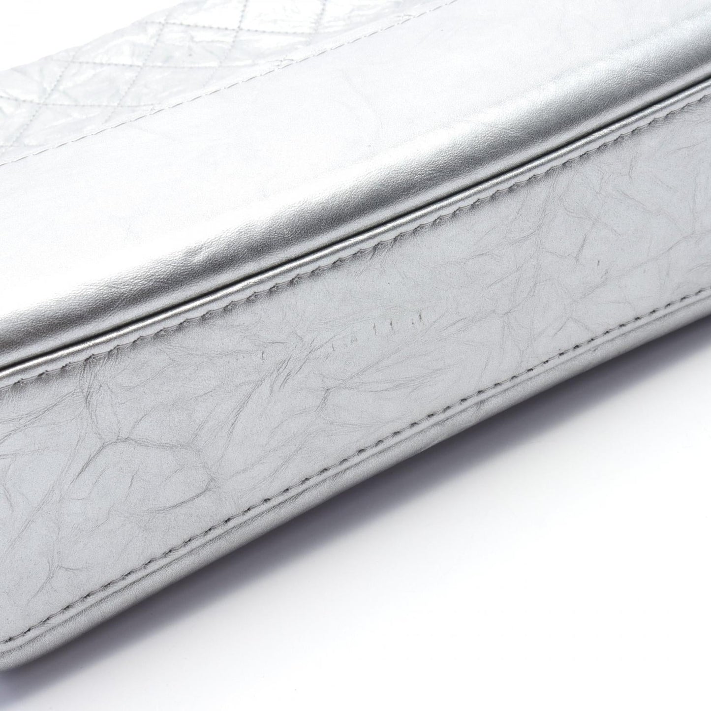 Chanel Gabrielle Large Hobo Shoulder Bag