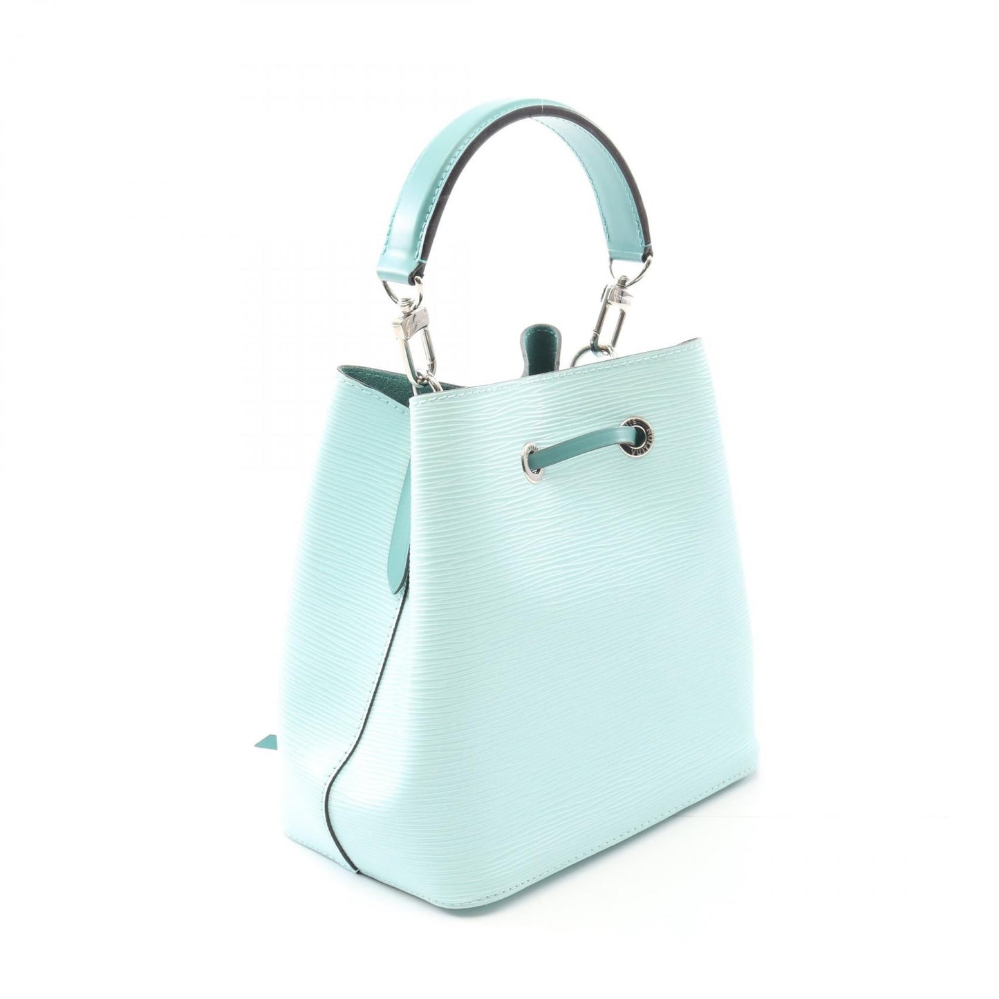 Louis Vuitton NeoNoe BB Epi 2way bag