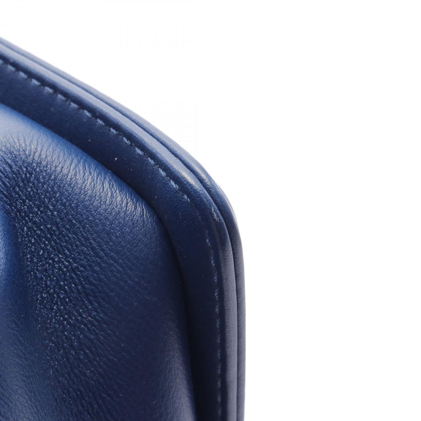 Chanel Boy Small Chevron V-Stitch Shoulder Bag