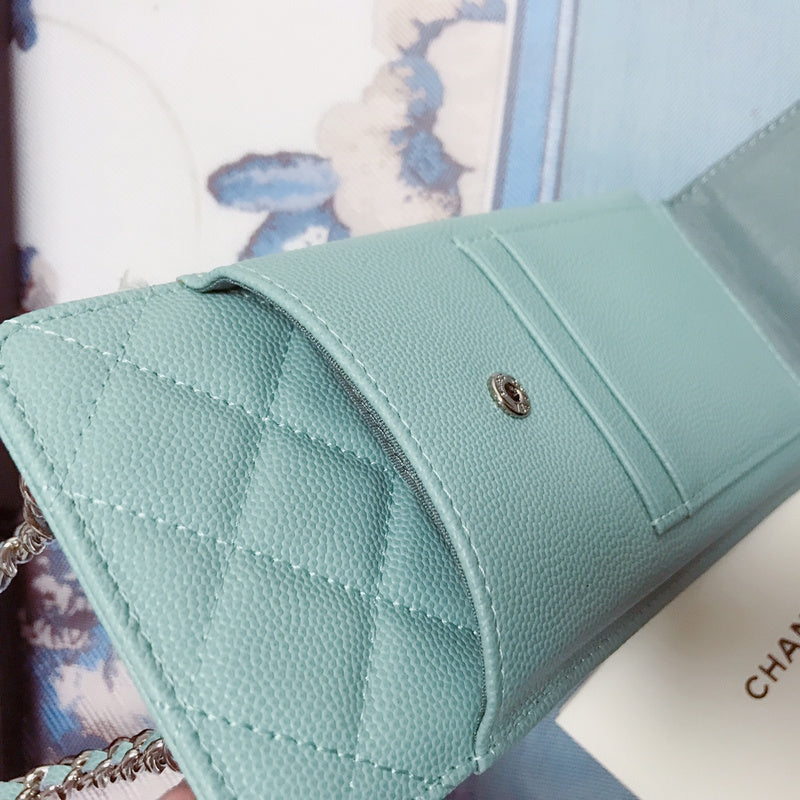 Chanel Bag New Arrival Luxury Bag - 098