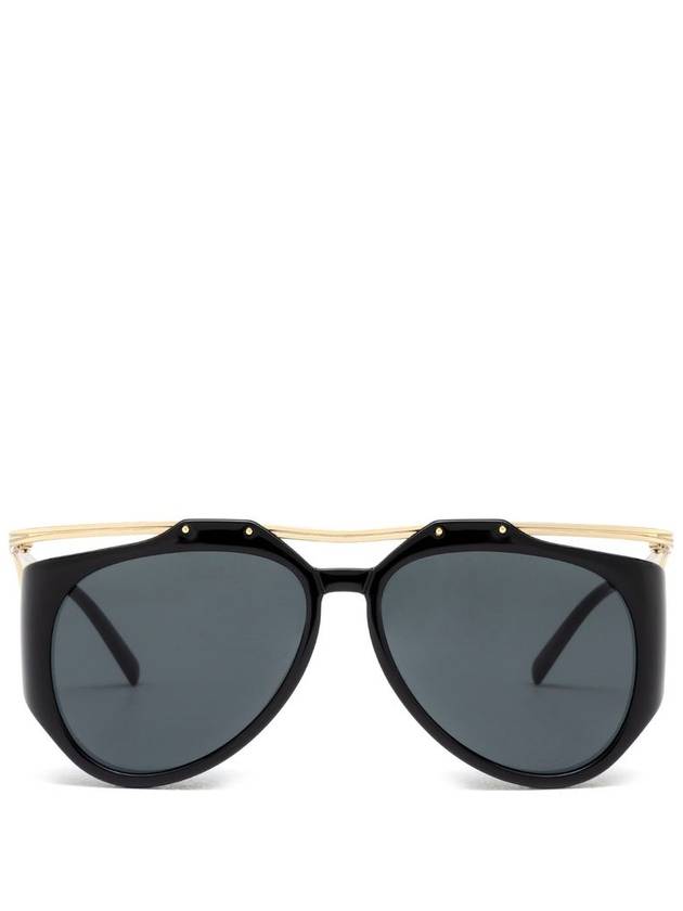 Saint Laurent Saint Laurent SL M137 Black