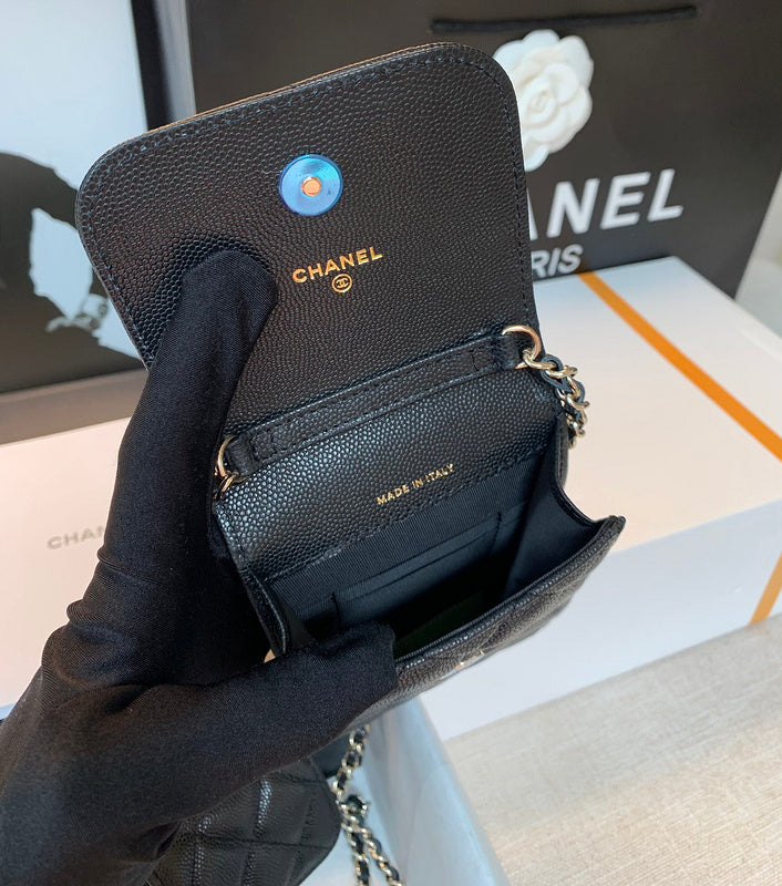 Chanel Bag New Arrival Luxury Bag - 091