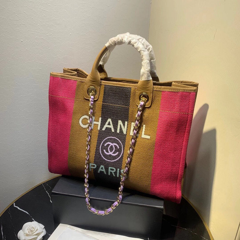 Chanel Bag New Arrival Luxury Bag - 822