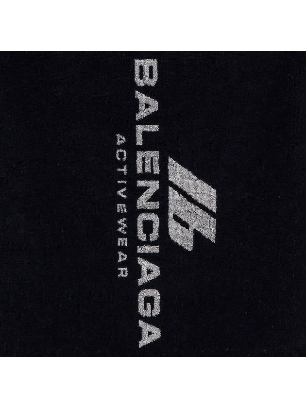 Balenciaga BALENCIAGA ACCESSORIES ACCESSORIES