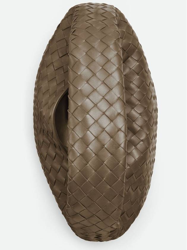 Bottega Veneta Bottega Veneta Bags..