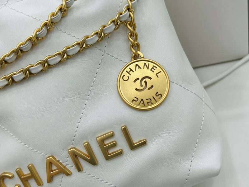 Chanel Bag New Arrival Luxury Bag - 150