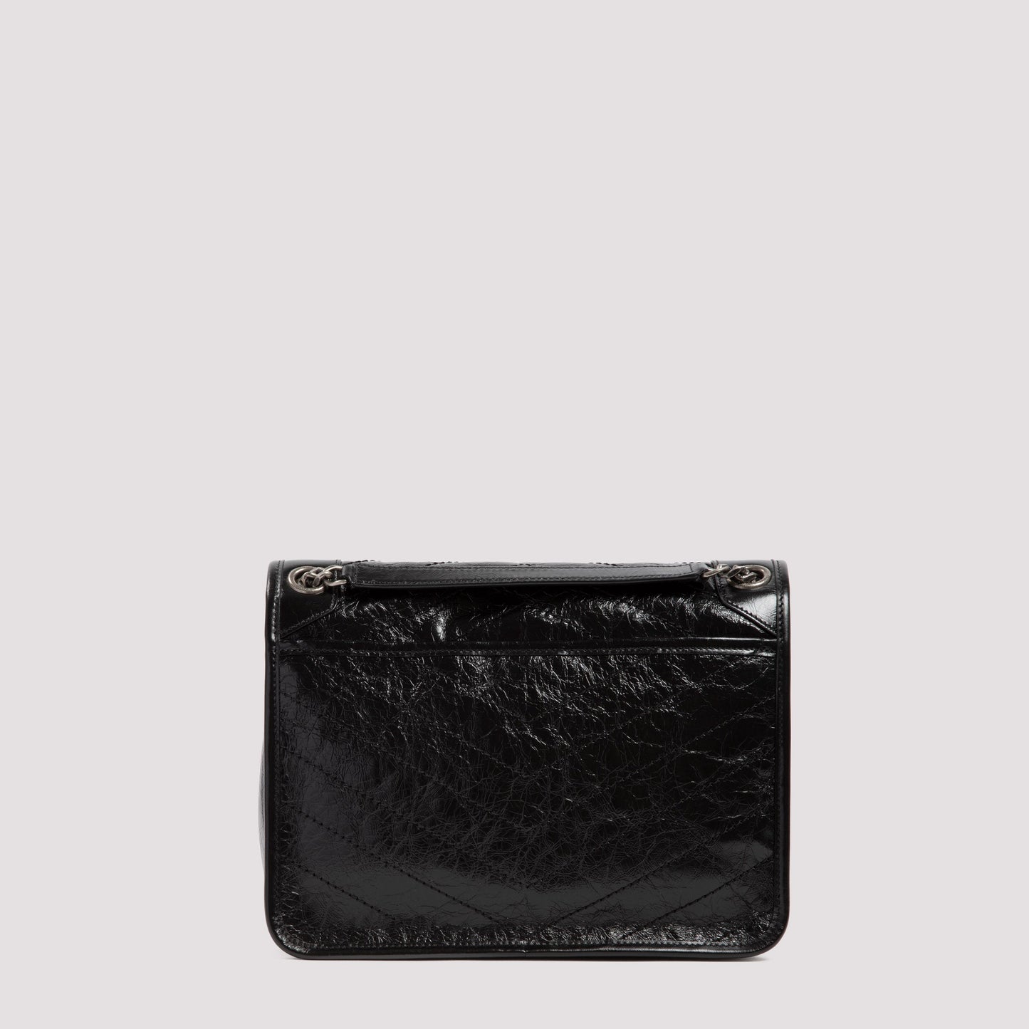 Saint Laurent Niki Medium Bag Women