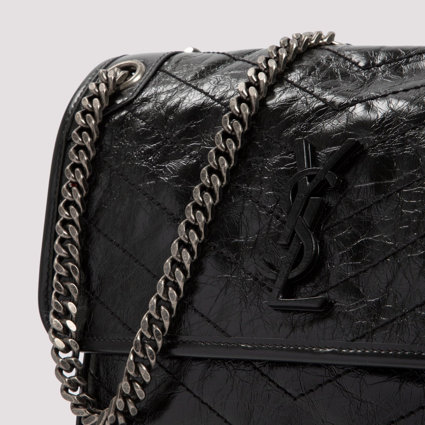 Saint Laurent Niki Medium Bag Women