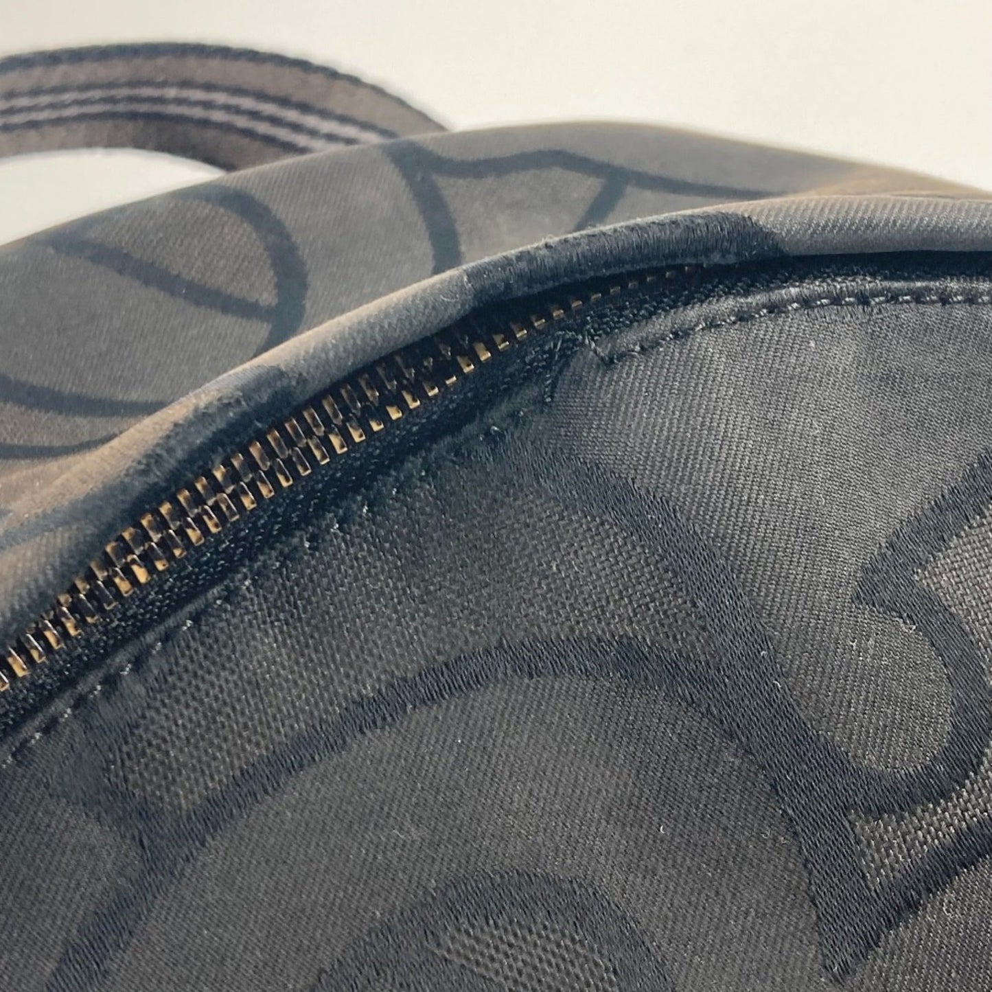 Burberry Other Backpack ()