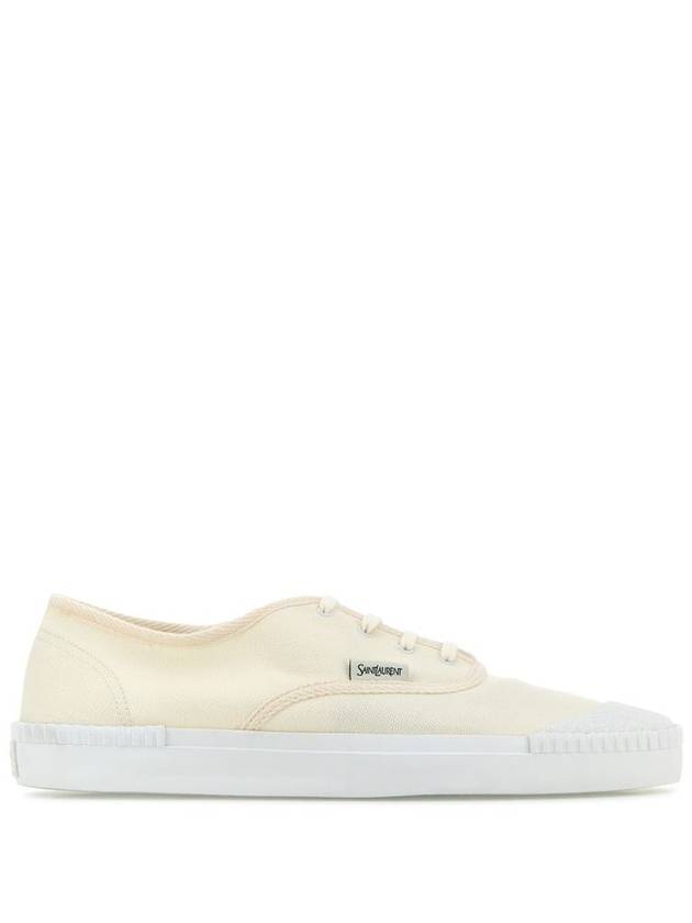 Saint Laurent Sneakers 776199 GUZ009016