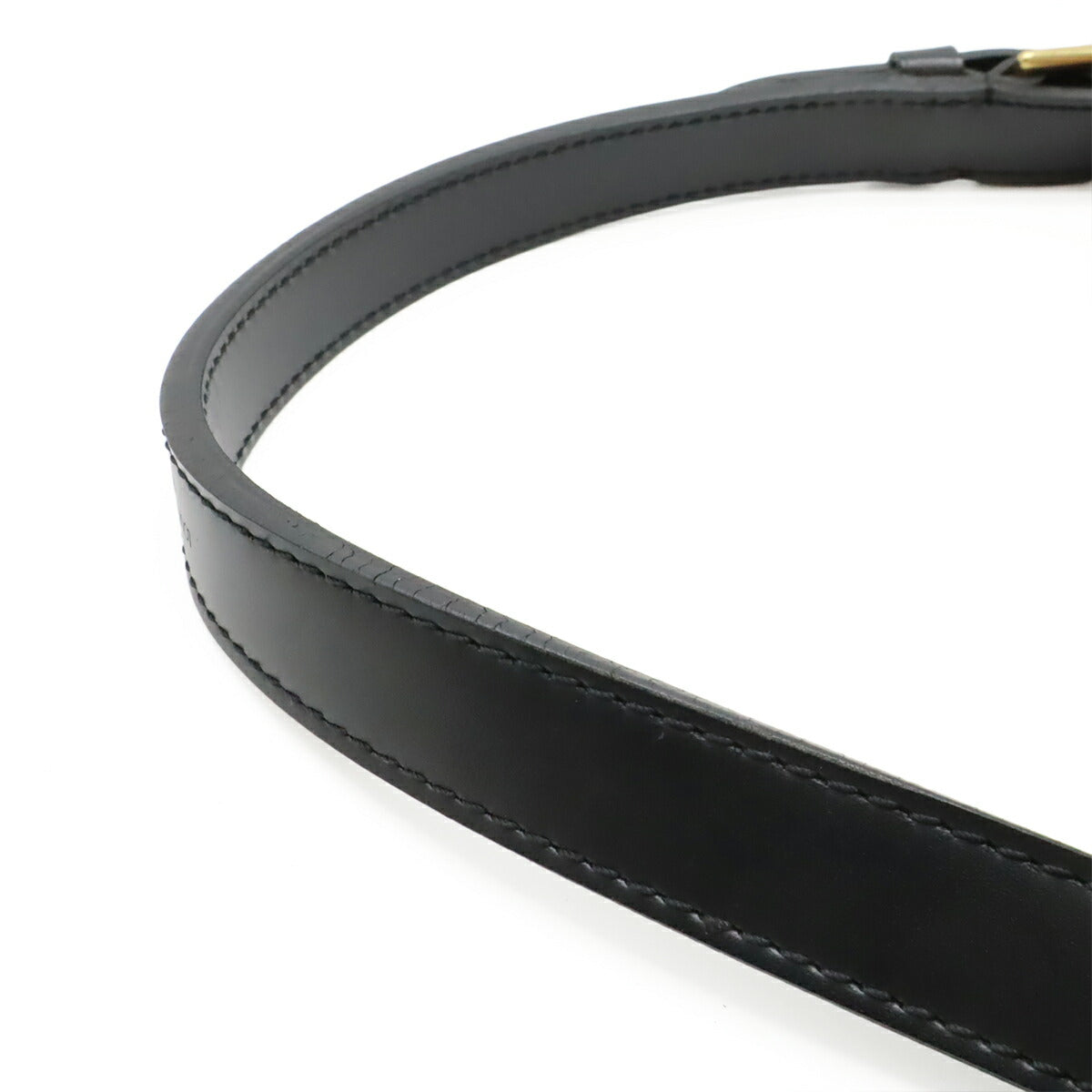 Louis Vuitton Noe Epi Shoulder Bag