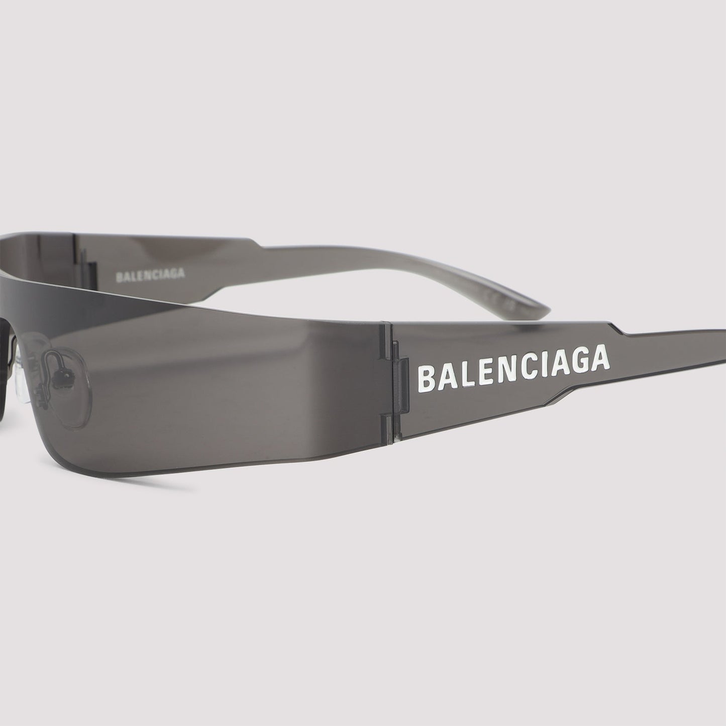 Balenciaga Acetate Sunglasses Women