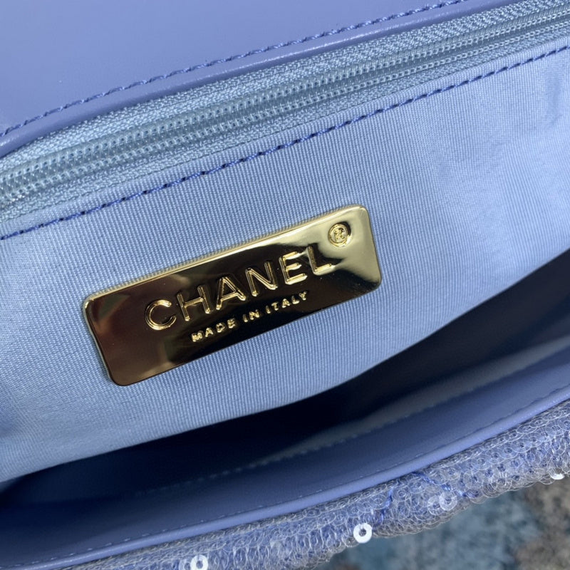Chanel Bag New Arrival Luxury Bag - 626