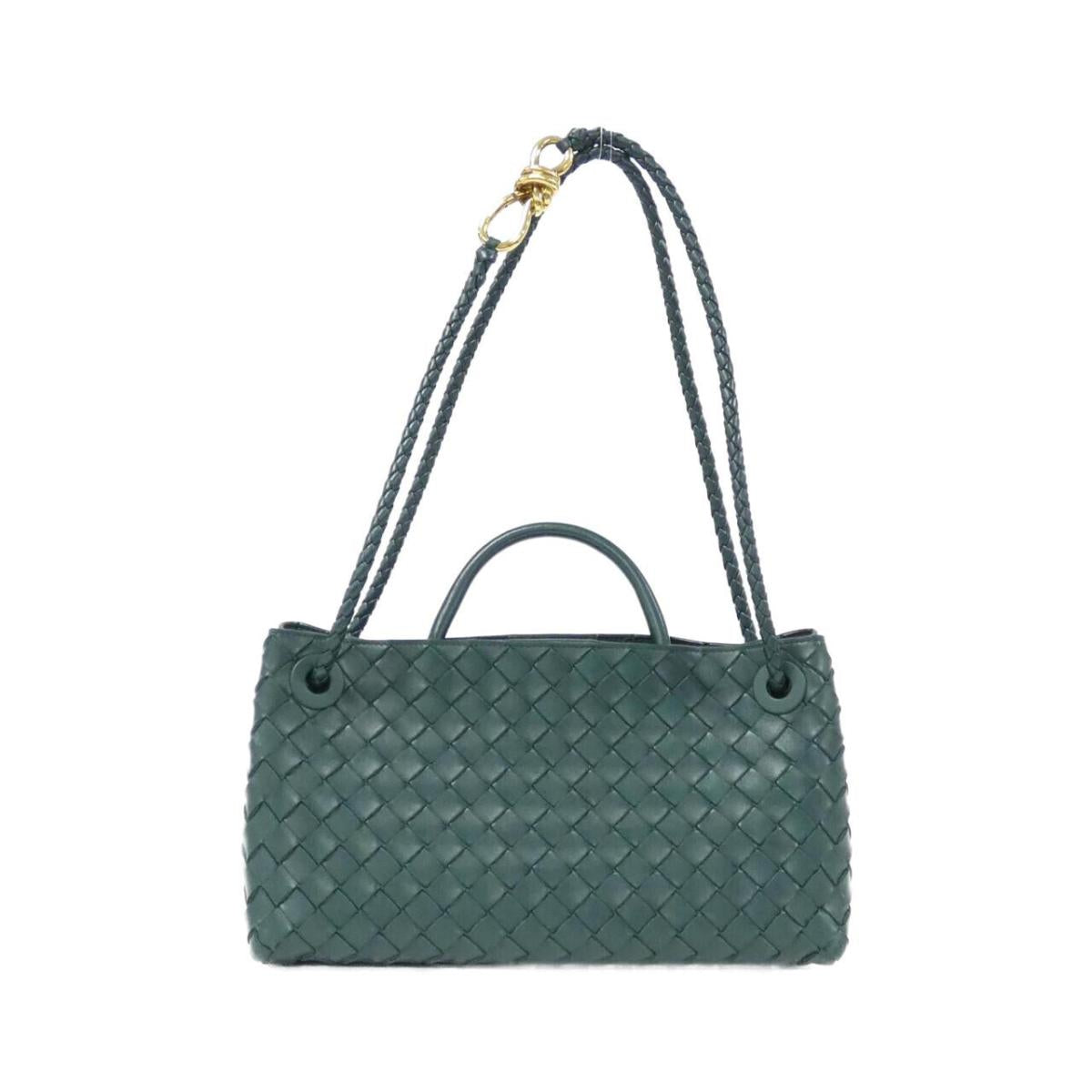 Bottega Veneta 766010 VCPP1 Bag